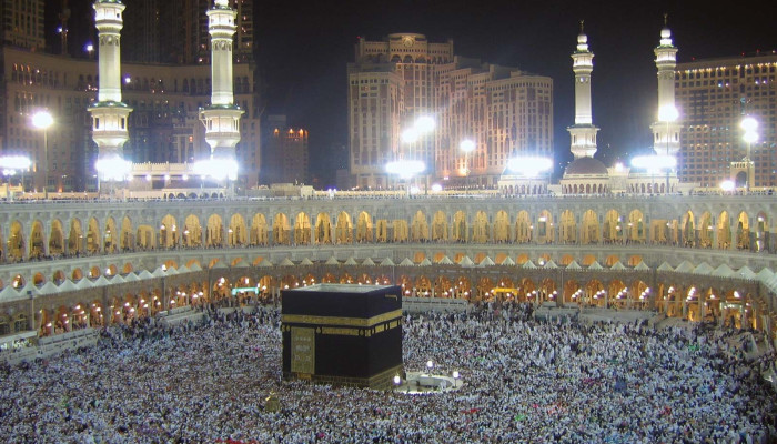 9 Top Islamic Books on Hajj to Read Before Your  Pilgrimage
