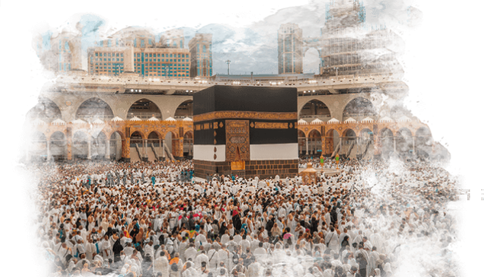 The Story Behind the Maqam Ibrahim: Why It Holds a Special Place in Hajj