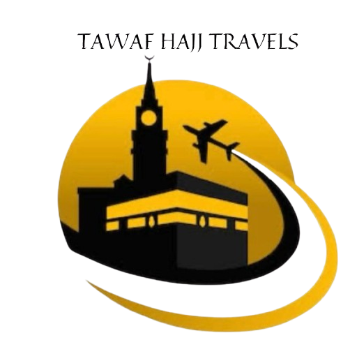 tawafhajjtravels