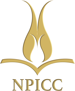 NPICC