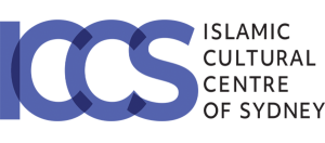 ICCS